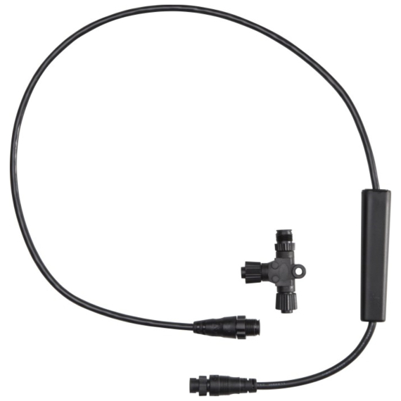 Gateway Kit Motorguide-Lowrance i gruppen Bådelektronik / El-motorer / Bovmonteret trollingmotor hos Sportfiskeprylar.se (MG8M0092085)