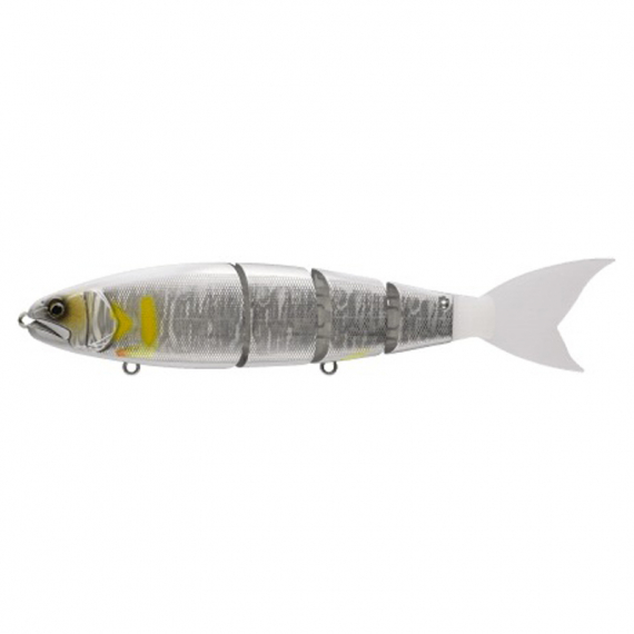 Madness Japan Balam 245 Swimbait - Keshin i gruppen Madding / Håndlavede agn hos Sportfiskeprylar.se (MJP-4518184026922)