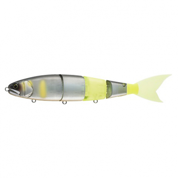 Madness Japan Balam 300 Swimbait - Oi Ayu Chart i gruppen Madding / Håndlavede agn hos Sportfiskeprylar.se (MJP-4518184030035)
