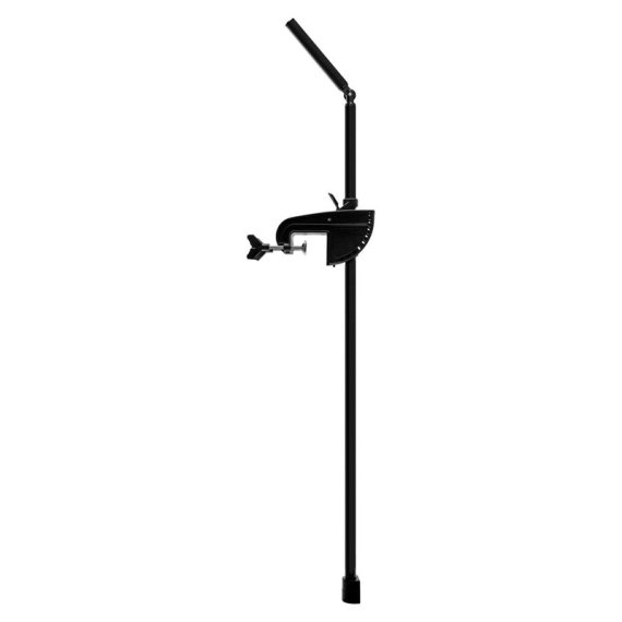 Comstedt JCH Mega Mount Live Transducer Pole i gruppen Bådelektronik / Ekkolod og kortplottere / Ekkolod og stativer til ekkolod / Ekkolod stativer hos Sportfiskeprylar.se (MM1003)