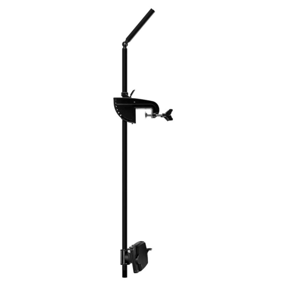 Comstedt JCH Mega Mount Live Transducer Pole i gruppen Bådelektronik / Bådtilbehør / Monteringsstativer til båd / Ekkolod stativer hos Sportfiskeprylar.se (MM1003)