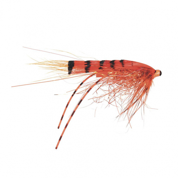 Frödin Micro Series - G.P Special i gruppen Fiskemetoder / Fluefiskeri / Fluer / Laksefluer hos Sportfiskeprylar.se (MSGP-03r)