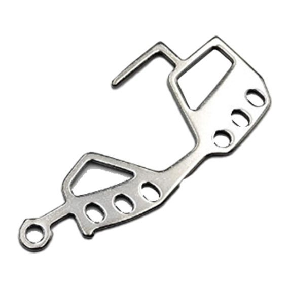 Madotachi Soft Hanitas 4 Plate i gruppen Kroge og endegrej / Rig tilbehør / Andet rigtilbehør hos Sportfiskeprylar.se (MSHH-2)