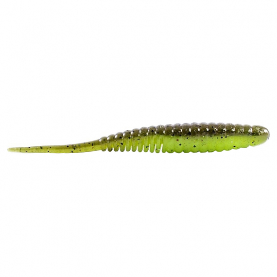 Noike Machobee 9,2cm (10-pack) i gruppen Madding / Softbaits / Soft Jerkbait & Pintails hos Sportfiskeprylar.se (N-MCHB92r)
