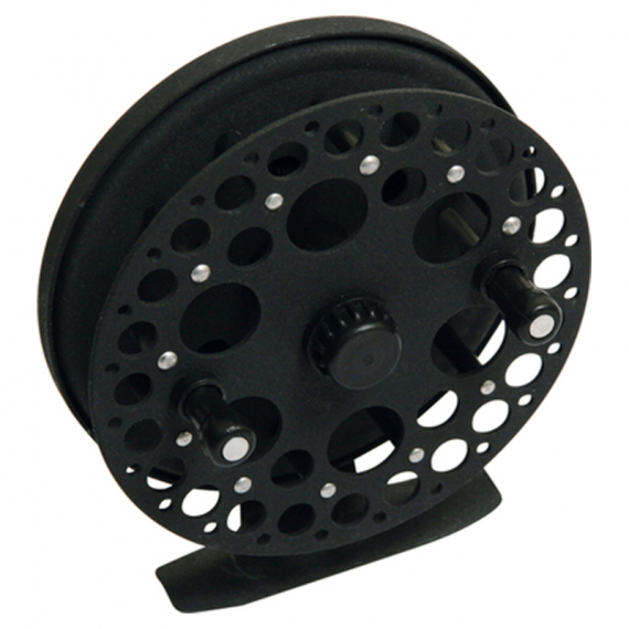 Easy Catch Ice Fishing Reel i gruppen Hjul / Isfiskeri hjul / Is-Isfiskeri hjul hos Sportfiskeprylar.se (N888r)