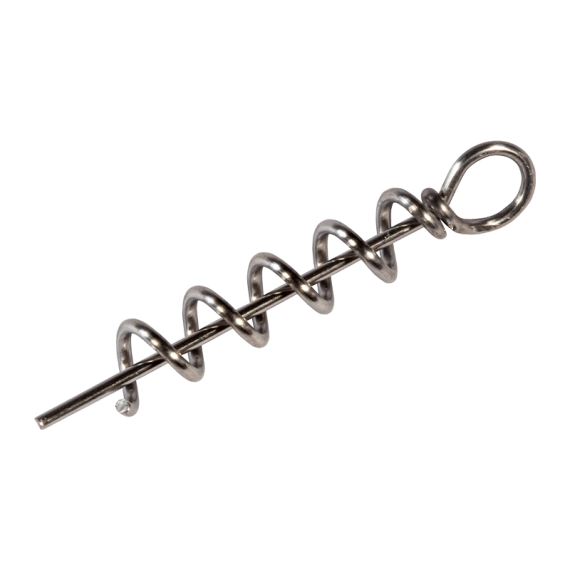 Fox Rage Strike Point Corkscrew Attachment i gruppen Kroge og endegrej / Stingere og stingertilbehør / Stingertilbehør hos Sportfiskeprylar.se (NAC036r)