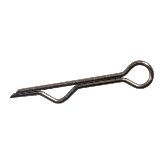 Fox Rage Strike Point Harness Pins i gruppen Kroge og endegrej / Stingere og stingertilbehør / Stingertilbehør hos Sportfiskeprylar.se (NAC038r)