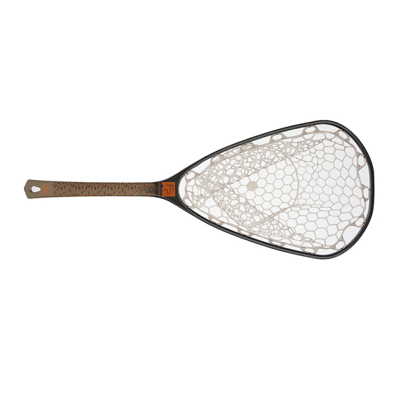 Fishpond Nomad Canyon Net - BT 2.0 i gruppen Udstyr og tilbehør / Fiskenet / Fluefiskeri net hos Sportfiskeprylar.se (NCN-BT-2-0)