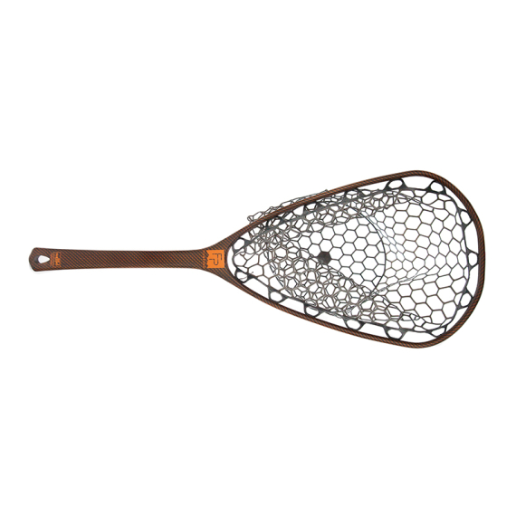 Fishpond Nomad Canyon Net - River Armor 2.0 i gruppen Udstyr og tilbehør / Fiskenet / Fluefiskeri net hos Sportfiskeprylar.se (NCN-RA-2-0)