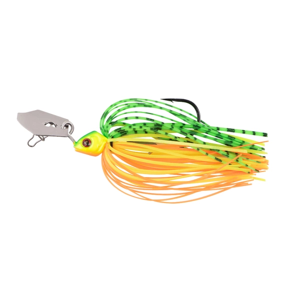 Fox Rage Bladed Jig i gruppen Madding / Bladed Jigs & Chatterbaits hos Sportfiskeprylar.se (NCT030r)