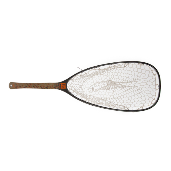 Fishpond Nomad Emerger Net - BT 2.0 i gruppen Udstyr og tilbehør / Fiskenet / Fluefiskeri net hos Sportfiskeprylar.se (NEN-BT-2-0)