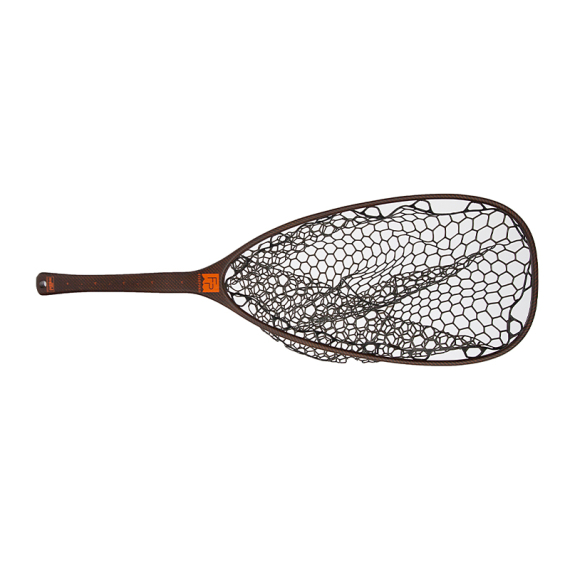 Fishpond Nomad Emerger Net - River Armor 2.0 i gruppen Udstyr og tilbehør / Fiskenet / Fluefiskeri net hos Sportfiskeprylar.se (NEN-RA-2-0)