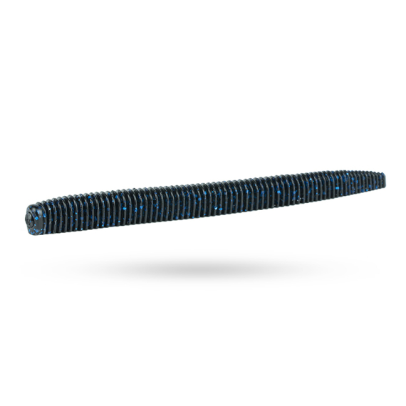 6th Sense NedFry i gruppen Madding / Softbaits / krebs og creaturebaits hos Sportfiskeprylar.se (NF46-WMRDr)