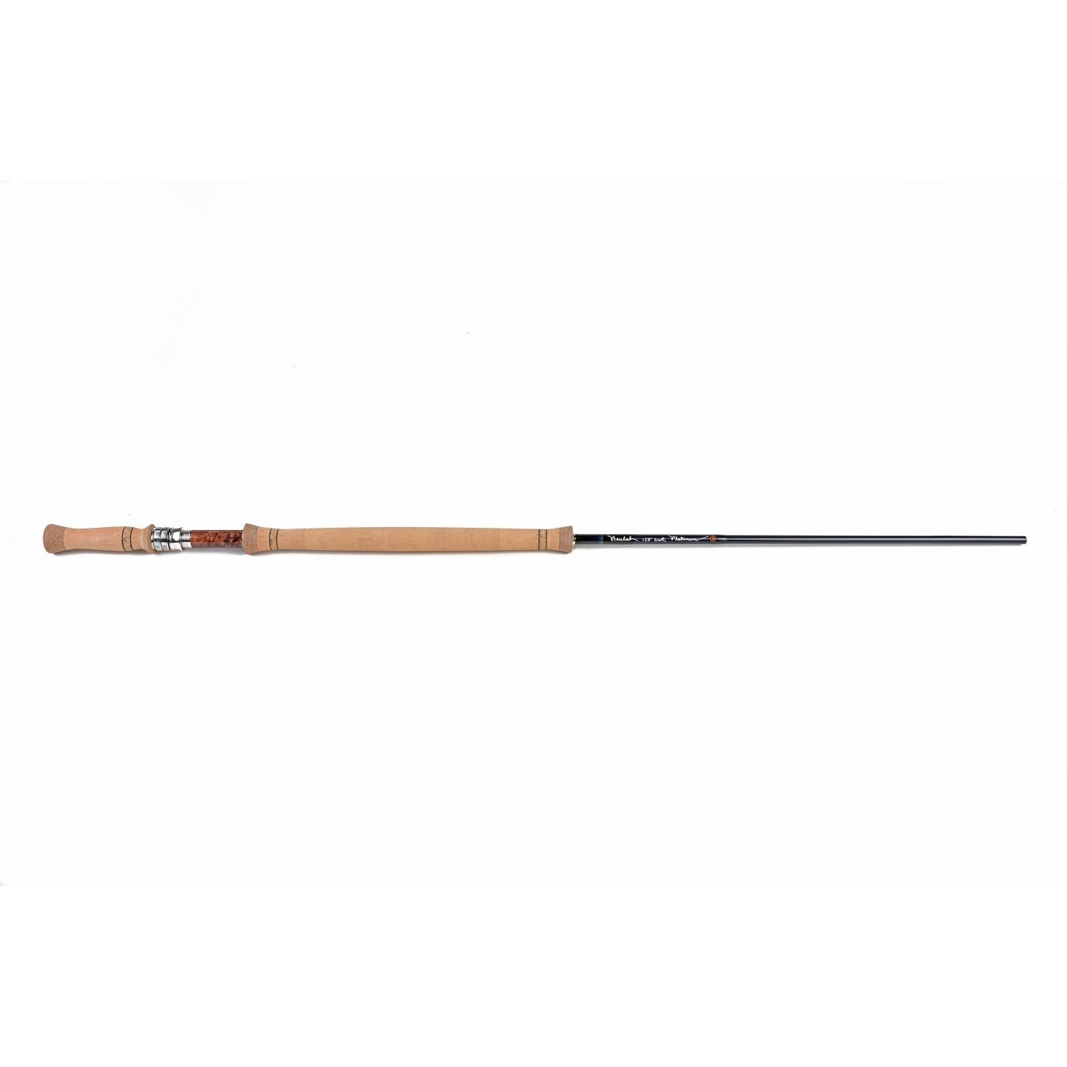 Beulah G2 Platinum Spey Fly Rod'8'' #8/9