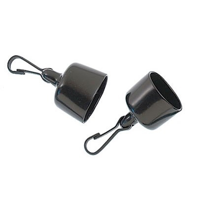 Dr Slick Floatant Holder 2st i gruppen Udstyr og tilbehør / Andre redskaber hos Sportfiskeprylar.se (NFD644-FH)