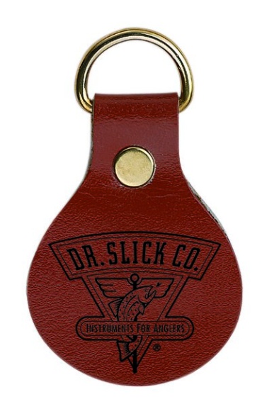 Dr Slick Leader Straightener i gruppen Kroge og endegrej / Ledere og Forfangsmateriale / Forfangsmateriale / Forfangsmateriale fluefiskeri hos Sportfiskeprylar.se (NFD645-LS)