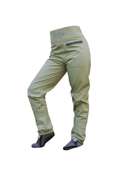 Miss Mayfly MOXIE Chameleon Wading Pant i gruppen Beklædning og fodtøj / Waders og waders-udstyr / Waders hos Sportfiskeprylar.se (NFD9277-P6-7Sr)