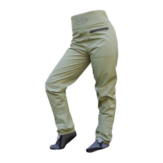 Miss Mayfly MOXIE Chameleon Wading Pant i gruppen Beklædning og fodtøj / Waders og waders-udstyr / Waders hos Sportfiskeprylar.se (NFD9277-P6-7Sr)