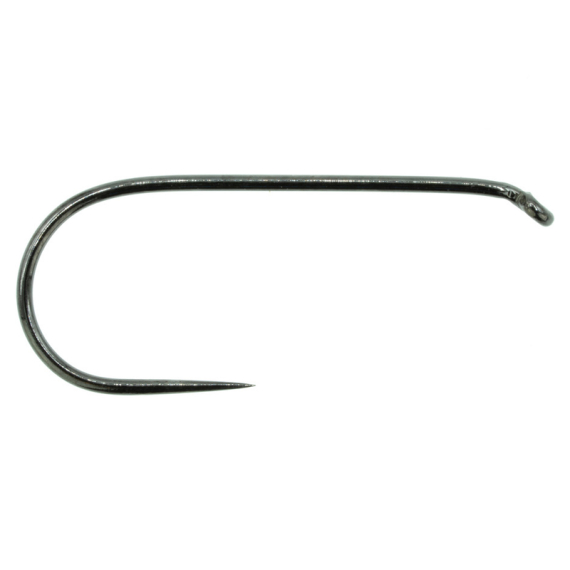 Umpqua X-Series Hook XC110 BL-BN (25pcs) i gruppen Kroge og endegrej / Kroge / Fluebinding kroge hos Sportfiskeprylar.se (NFD9595-8r)
