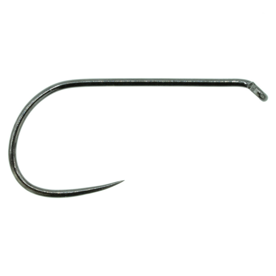 Umpqua X-Series Hook XC120 BL-BN (25pcs) i gruppen Kroge og endegrej / Kroge / Fluebinding kroge hos Sportfiskeprylar.se (NFD9596-10r)