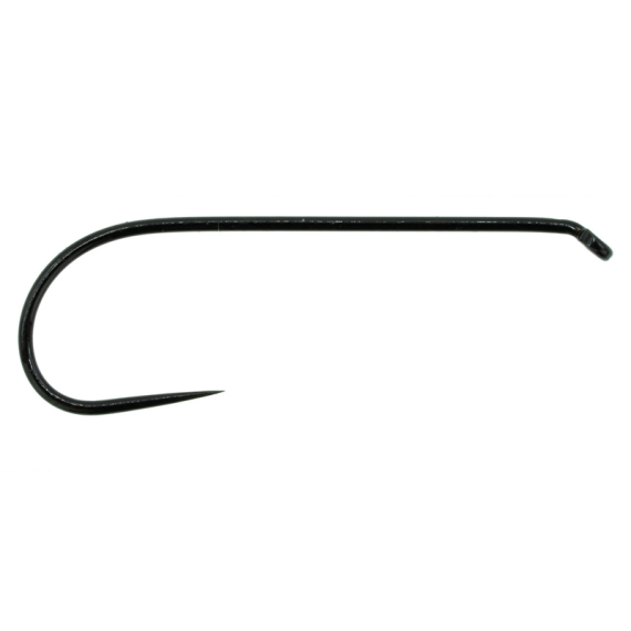 Umpqua X-Series Hook XC130 BL-BN (25pcs) i gruppen Kroge og endegrej / Kroge / Fluebinding kroge hos Sportfiskeprylar.se (NFD9597-8r)