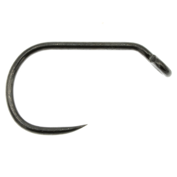 Umpqua X-Series Hook XC210BL-BN (25pcs) Perdigon i gruppen Kroge og endegrej / Kroge / Fluebinding kroge hos Sportfiskeprylar.se (NFD9598-12r)