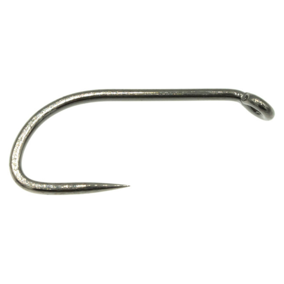 Umpqua X-Series Hook XC290BL-BN5X (25pcs) Wet i gruppen Fiskemetoder / Fluefiskeri / Fluebinding / Fluebinding kroge hos Sportfiskeprylar.se (NFD9601-6r)