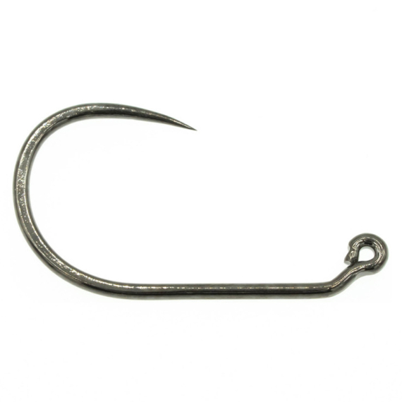 Umpqua X-Series Hook XC450BL-BN5X (25pcs) WG Jig i gruppen Fiskemetoder / Fluefiskeri / Fluebinding / Fluebinding kroge hos Sportfiskeprylar.se (NFD9603-10r)