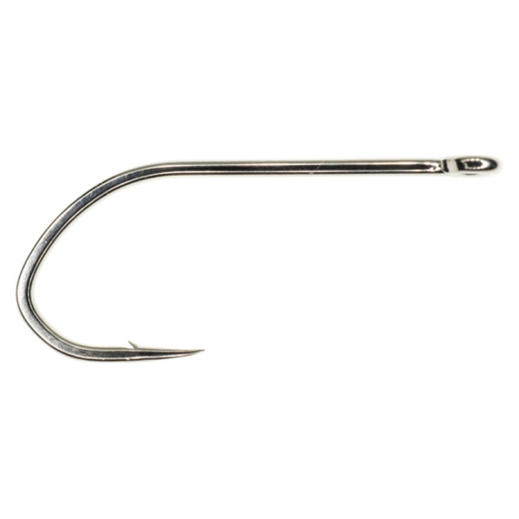 Umpqua X-Series Hook XS410 NI5X All Purpose i gruppen Kroge og endegrej / Kroge / Fluebinding kroge hos Sportfiskeprylar.se (NFD9604-30r)