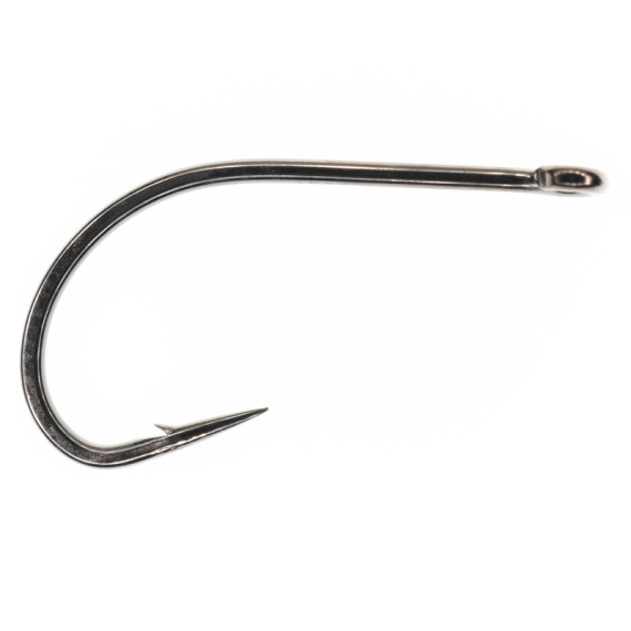 Umpqua X-Series Hook XS415 BN5X Tarpon i gruppen Kroge og endegrej / Kroge / Fluebinding kroge hos Sportfiskeprylar.se (NFD9605-30r)