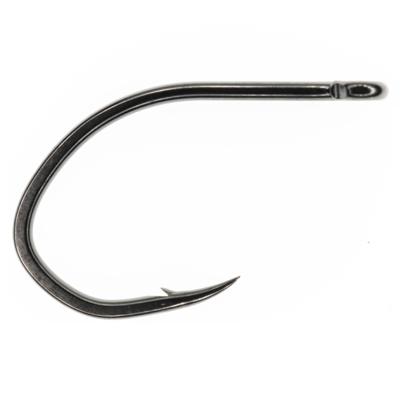 Umpqua X-Series Hook XS425 BN5X Bait/Sting BLK i gruppen Kroge og endegrej / Kroge / Fluebinding kroge hos Sportfiskeprylar.se (NFD9608-20r)