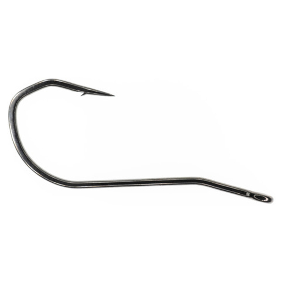 Umpqua X-Series Hook XS435 BN5X Bendback i gruppen Fiskemetoder / Fluefiskeri / Fluebinding / Fluebinding kroge hos Sportfiskeprylar.se (NFD9609-20r)