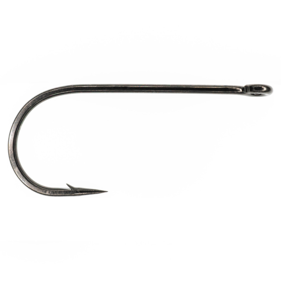 Umpqua X-Series Hook XBG580 Black Beast i gruppen Kroge og endegrej / Kroge / Fluebinding kroge hos Sportfiskeprylar.se (NFD9610-50r)