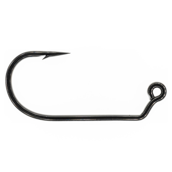 Umpqua X-Series Hook XS506 BN Jig (25pcs) i gruppen Fiskemetoder / Fluefiskeri / Fluebinding / Fluebinding kroge hos Sportfiskeprylar.se (NFD9611-40r)