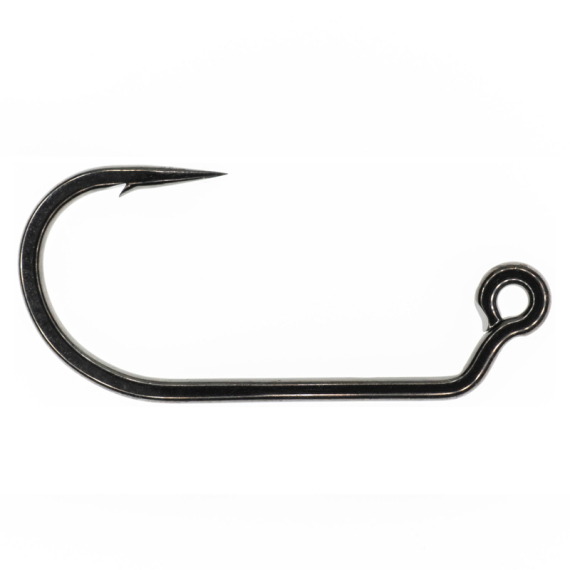 Umpqua X-Series Hook XS506H BN Jig i gruppen Kroge og endegrej / Kroge / Fluebinding kroge hos Sportfiskeprylar.se (NFD9612-30r)