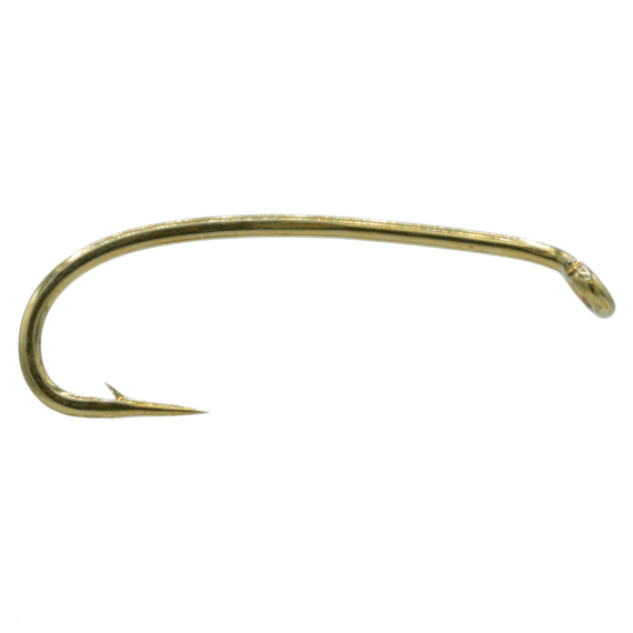 Umpqua X-Series Hook XT250 (25pcs) i gruppen Kroge og endegrej / Kroge / Fluebinding kroge hos Sportfiskeprylar.se (NFD9613-10r)