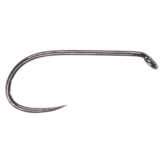 Umpqua X-Series Hook XC260 BL-BN (25pcs) Wet and Nymph i gruppen Kroge og endegrej / Kroge / Fluebinding kroge hos Sportfiskeprylar.se (NFD9614-10r)