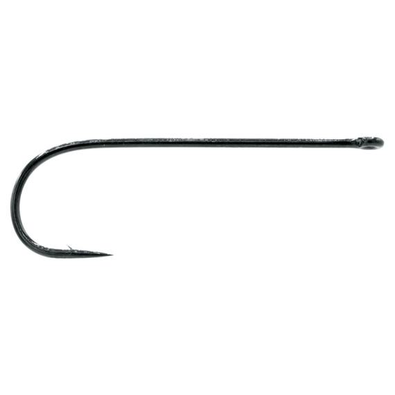 Umpqua X-Series Hook XT350 (25pcs) i gruppen Kroge og endegrej / Kroge / Fluebinding kroge hos Sportfiskeprylar.se (NFD9616-10r)