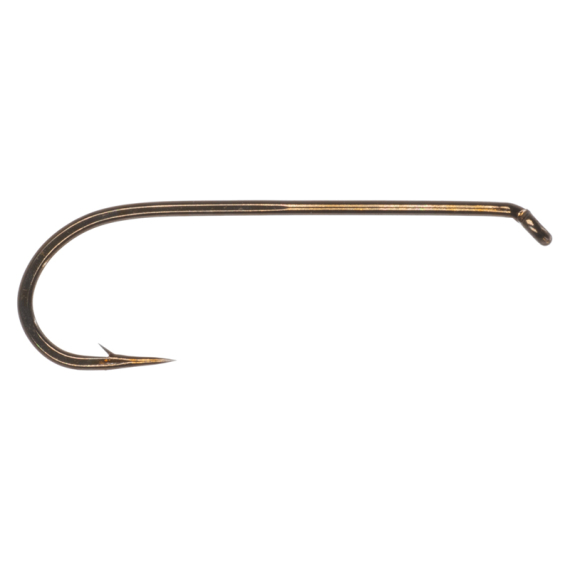 Umpqua X-Series Hook XT360 (25pcs) Streamer i gruppen Kroge og endegrej / Kroge / Fluebinding kroge hos Sportfiskeprylar.se (NFD9617-1r)
