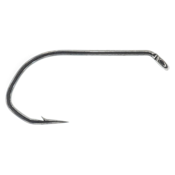 Umpqua X-Series Hook XT050 BN5X Stubby T (25pcs) i gruppen Kroge og endegrej / Kroge / Fluebinding kroge hos Sportfiskeprylar.se (NFD9619-10r)