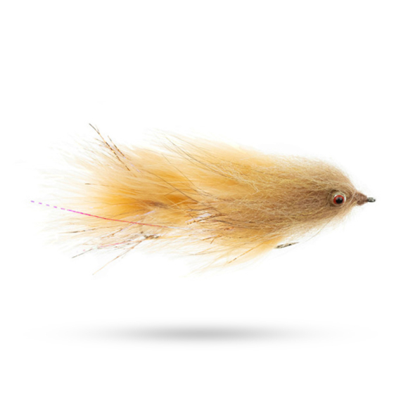 Umpqua Dragon Bond Baby Sucker i gruppen Madding / Fluer / Streamere hos Sportfiskeprylar.se (NFD9669-SU)