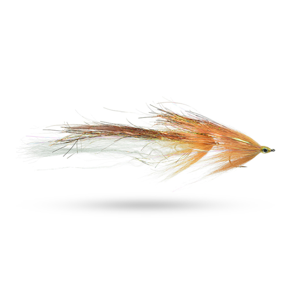 Umpqua Balloks Pike/Musky Money #5/0 i gruppen Madding / Fluer / Geddefluer hos Sportfiskeprylar.se (NFD9739)