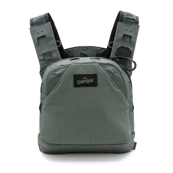 Umpqua Swiftlink Thundercreek Chest Pack i gruppen Opbevaring / Tackle-tasker / Chest Packs hos Sportfiskeprylar.se (NFD9780)