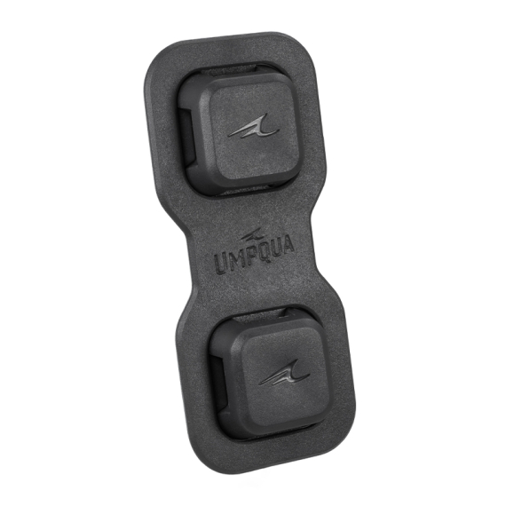 Umpqua Link Base Station 2pack i gruppen Opbevaring / Anden opbevaring hos Sportfiskeprylar.se (NFD9784)
