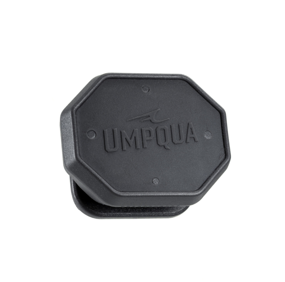 Umpqua Link Hatchpad Single i gruppen Opbevaring / Anden opbevaring hos Sportfiskeprylar.se (NFD9785-1)