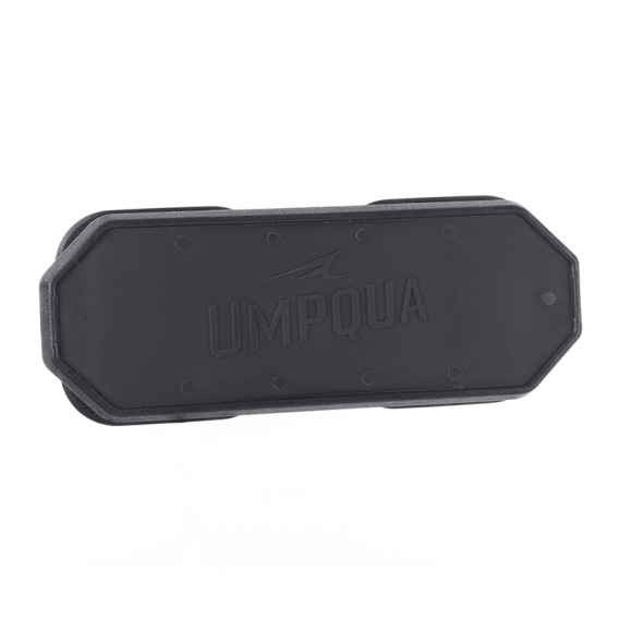 Umpqua Link Hatchpad Double i gruppen Opbevaring / Anden opbevaring hos Sportfiskeprylar.se (NFD9785-2)