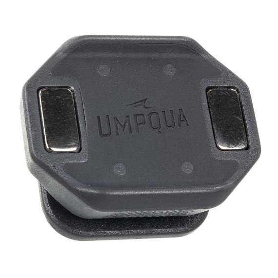 Umpqua Link Geardock Single i gruppen Opbevaring / Anden opbevaring hos Sportfiskeprylar.se (NFD9786-1)