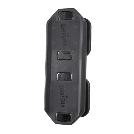 Umpqua Link Geardock Double i gruppen Opbevaring / Anden opbevaring hos Sportfiskeprylar.se (NFD9786-2)