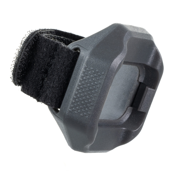 Umpqua Link Drydock Floatant Holder i gruppen Opbevaring / Anden opbevaring hos Sportfiskeprylar.se (NFD9787)
