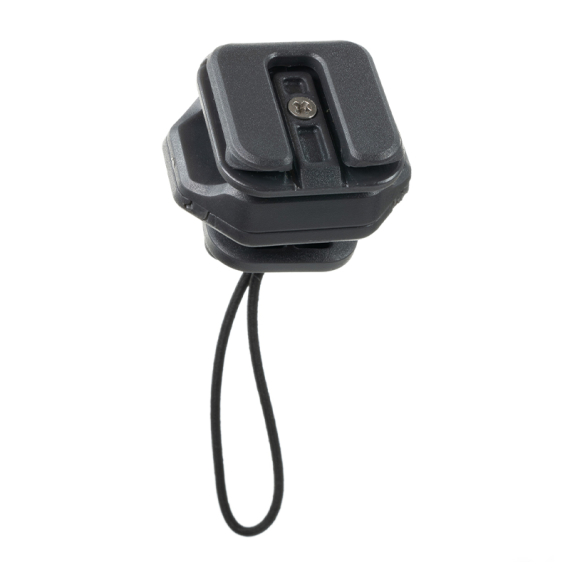 Umpqua Link Tippet Tower i gruppen Opbevaring / Anden opbevaring hos Sportfiskeprylar.se (NFD9788)